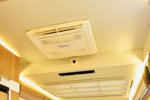 微信图片_20240515111321.jpg 微信图片_20240515111321.jpg