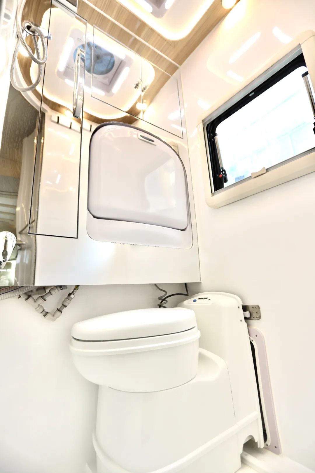 微信图片_20240528144311.jpg 微信图片_20240528144311.jpg