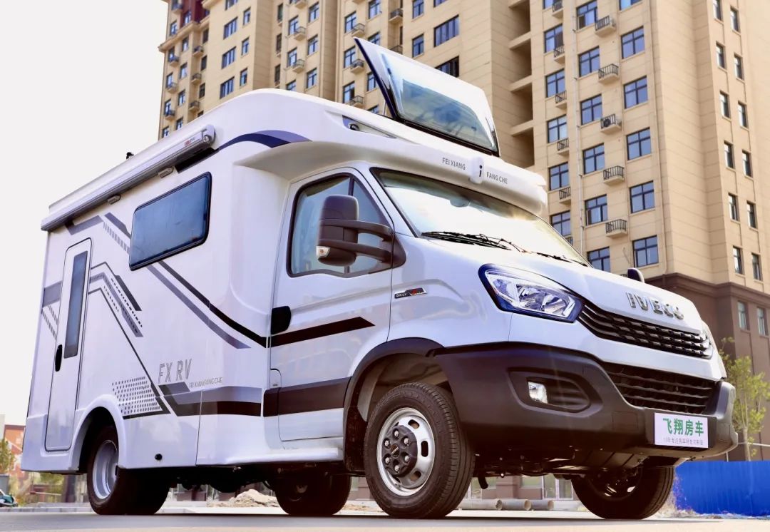 微信图片_20240515110938.jpg 微信图片_20240515110938.jpg