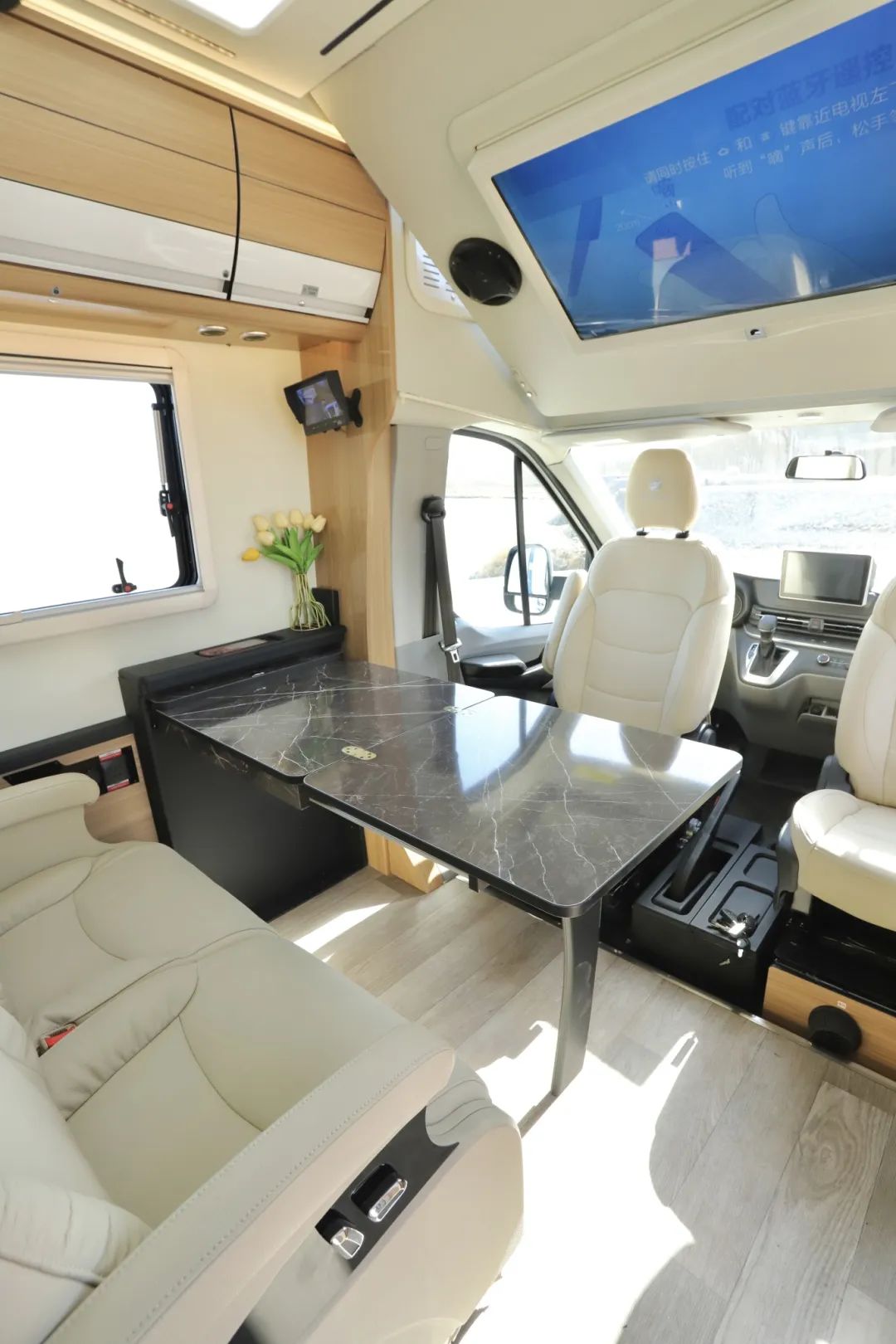 微信图片_20240503082450.jpg 微信图片_20240503082450.jpg