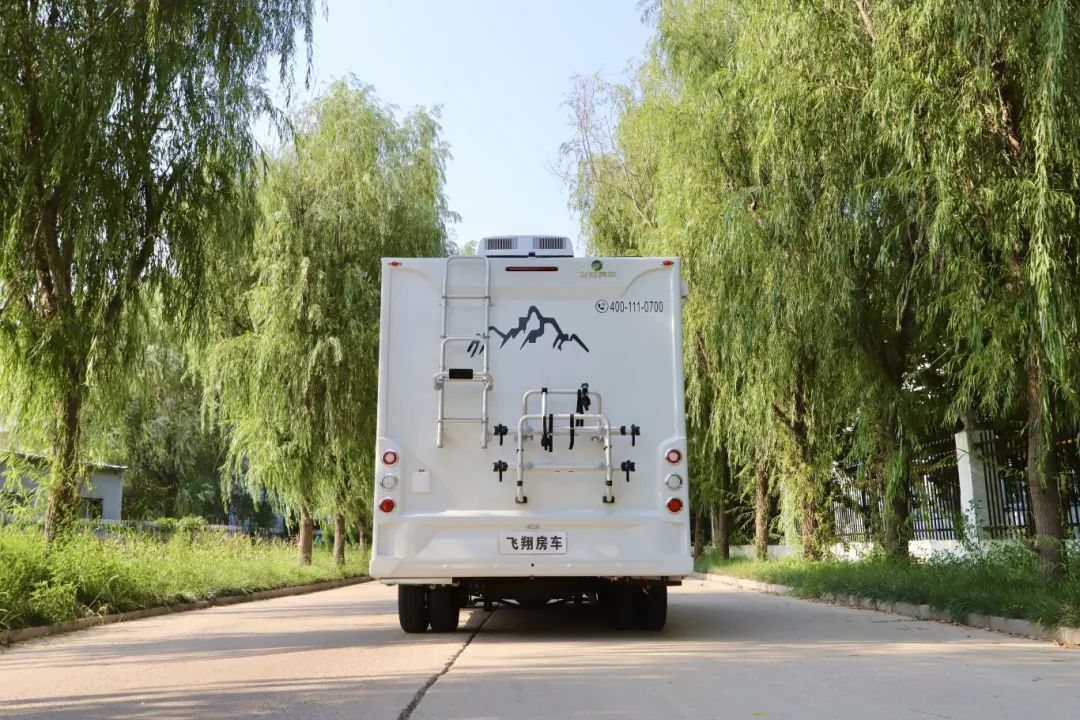 微信图片_20240503082433.jpg 微信图片_20240503082433.jpg