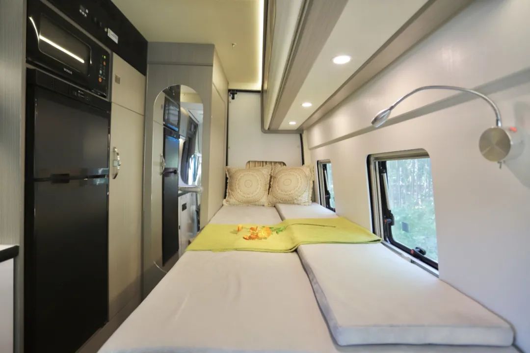 微信图片_20240624140545.jpg 微信图片_20240624140545.jpg