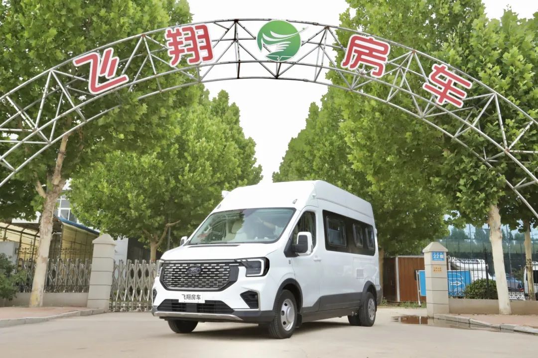 微信图片_20240629112614.jpg 微信图片_20240629112614.jpg