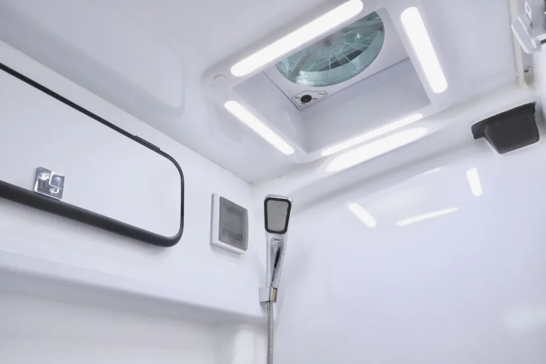 微信图片_20240629112601.jpg 微信图片_20240629112601.jpg