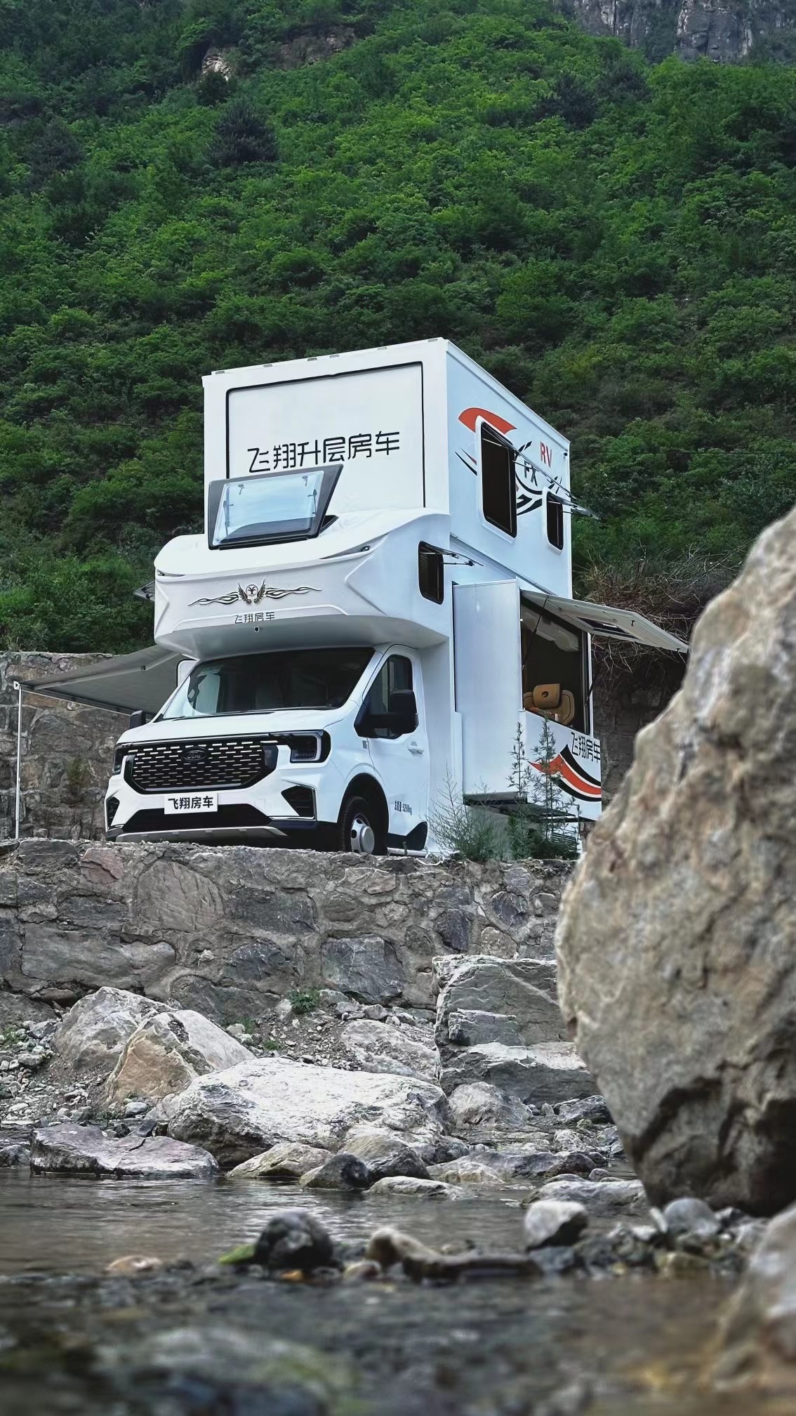 FB70B3857B5946D396E0AB6F448C1688.png FB70B3857B5946D396E0AB6F448C1688.png