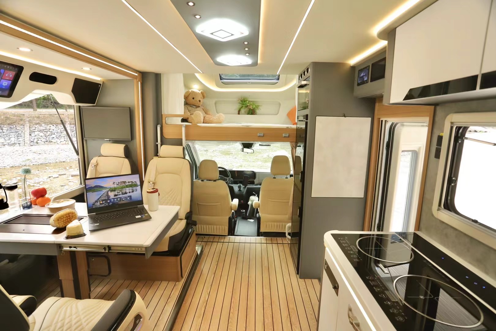 5598FBBBDE51BB39807450BBCC86D72E.png 5598FBBBDE51BB39807450BBCC86D72E.png