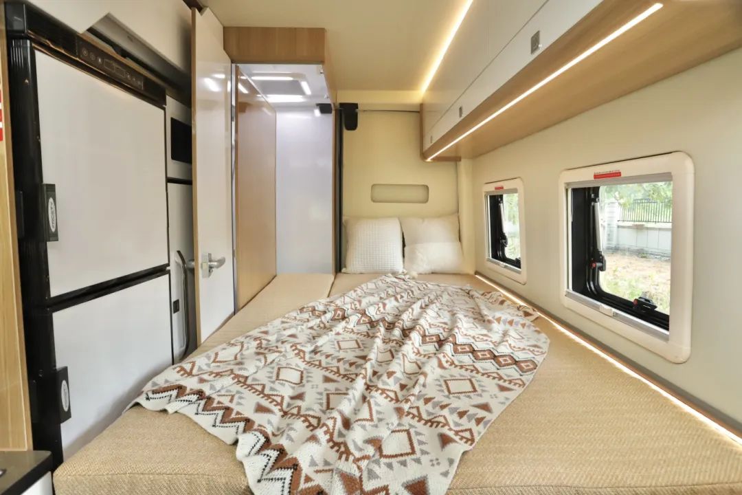 微信图片_20240629112553.jpg 微信图片_20240629112553.jpg