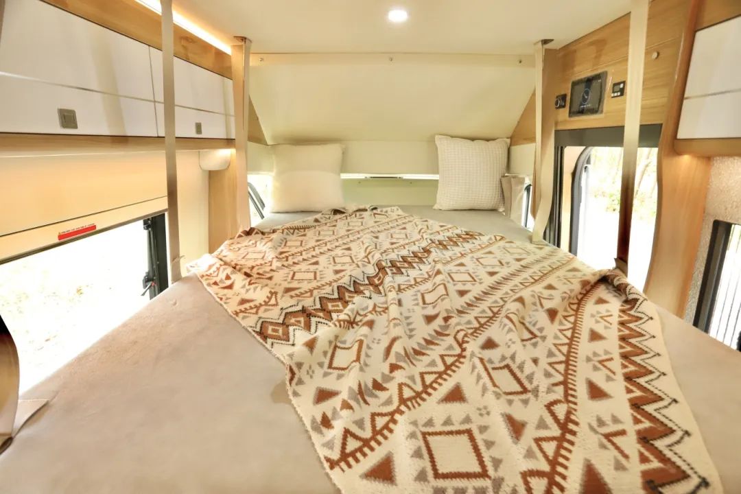 微信图片_20240629112558.jpg 微信图片_20240629112558.jpg