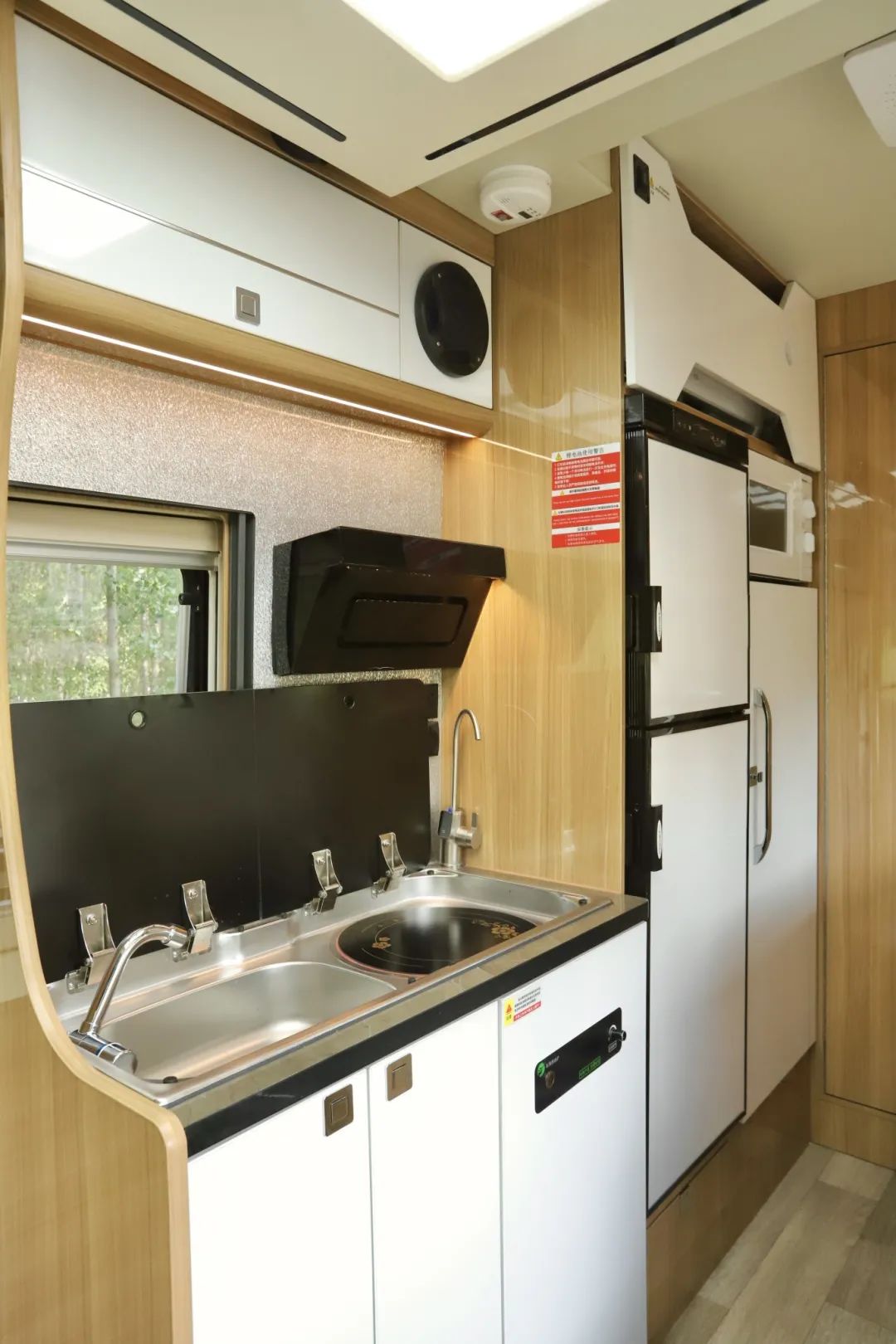 微信图片_20240629112542.jpg 微信图片_20240629112542.jpg