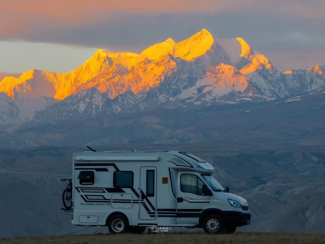 微信图片_20240625095014.jpg 微信图片_20240625095014.jpg