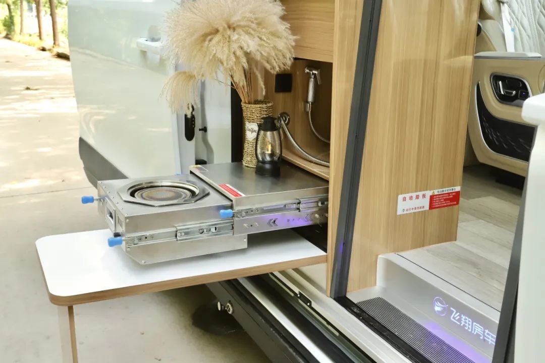 微信图片_20240629112547.jpg 微信图片_20240629112547.jpg