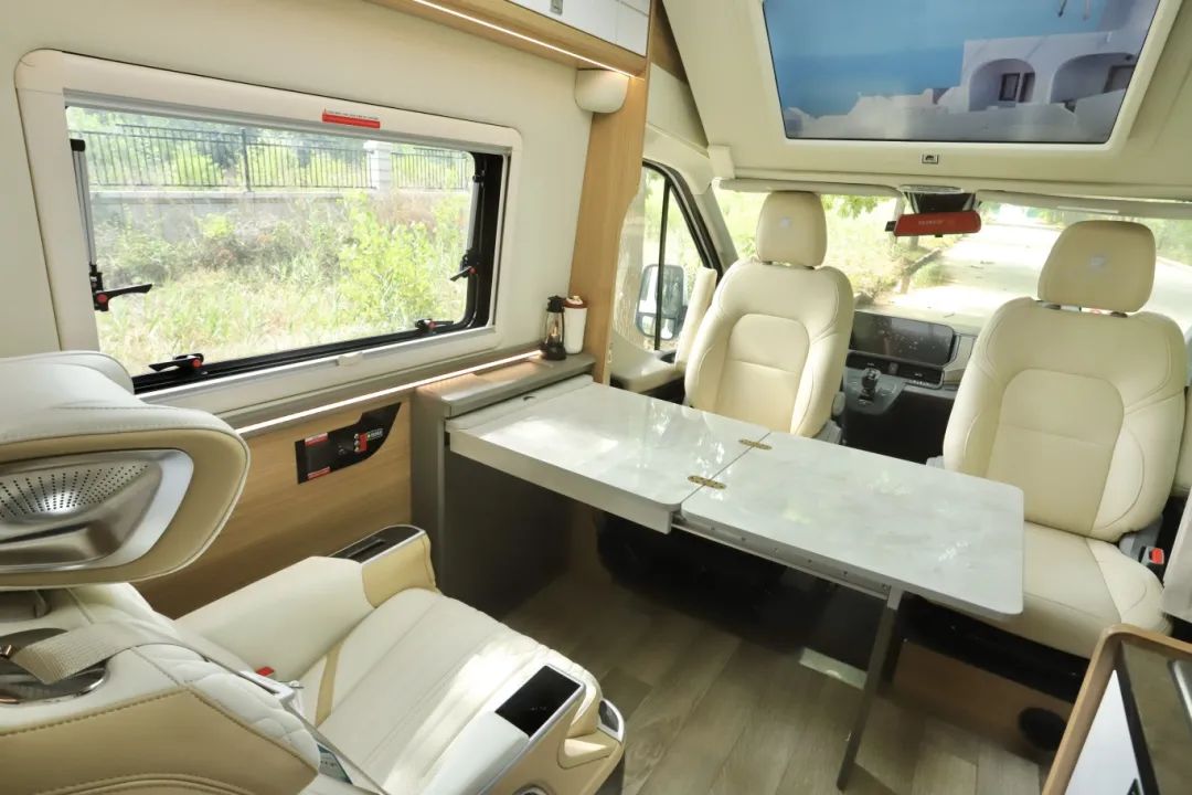 微信图片_20240629112522.jpg 微信图片_20240629112522.jpg