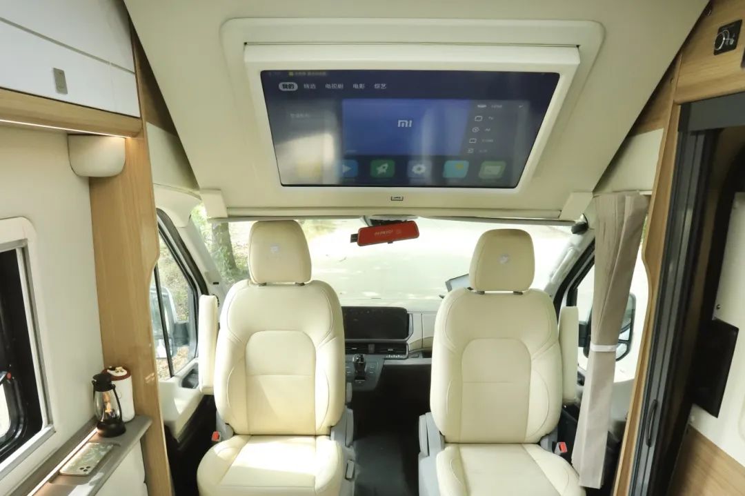 微信图片_20240629112525.jpg 微信图片_20240629112525.jpg