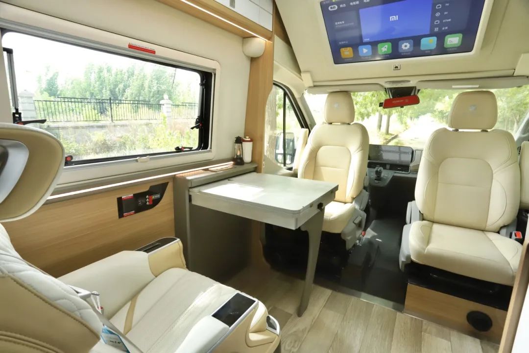 微信图片_20240629112519.jpg 微信图片_20240629112519.jpg