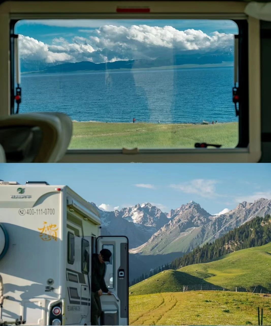 微信图片_20240625094932.jpg 微信图片_20240625094932.jpg