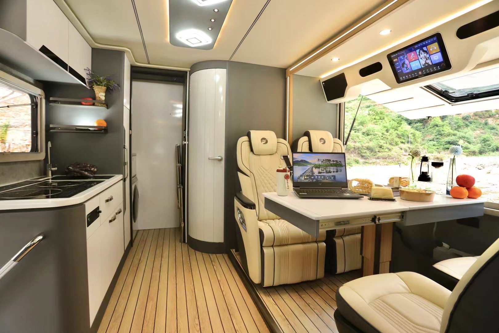 F64F5705236ED6F376D8F74E2E7D97C7.png F64F5705236ED6F376D8F74E2E7D97C7.png