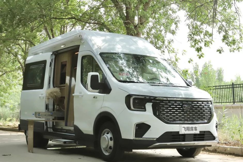 微信图片_20240629112510.jpg 微信图片_20240629112510.jpg