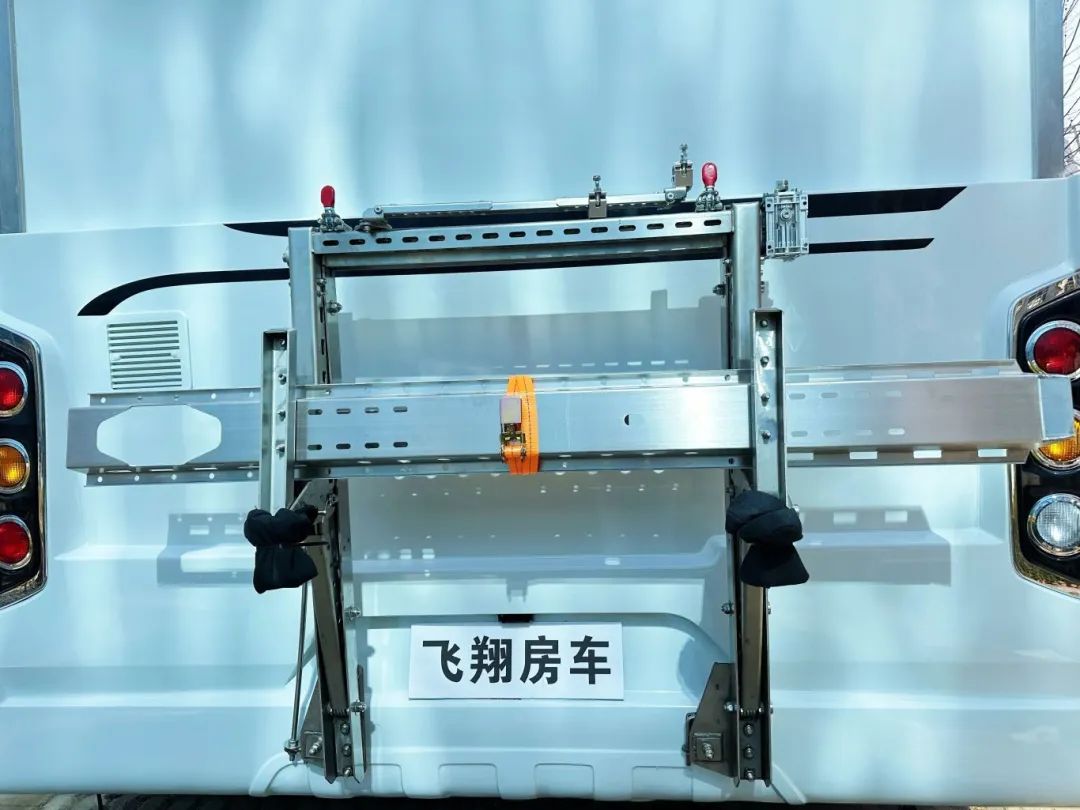 微信图片_20240710144959.jpg 微信图片_20240710144959.jpg