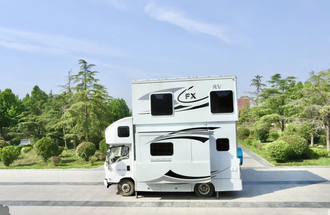 微信图片_20240710145002.jpg 微信图片_20240710145002.jpg