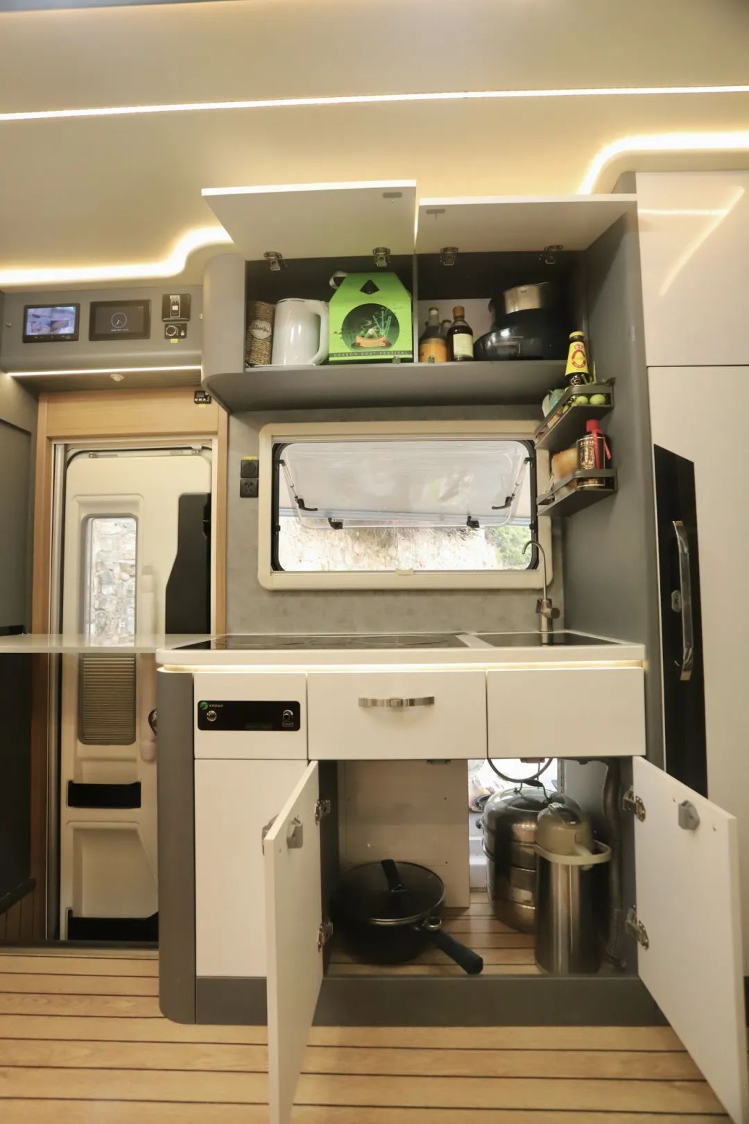 微信图片_20240702153500.jpg 微信图片_20240702153500.jpg