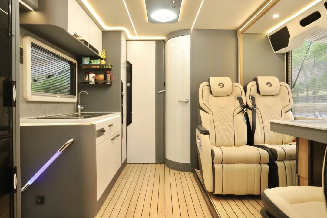 微信图片_20240702153509.jpg 微信图片_20240702153509.jpg