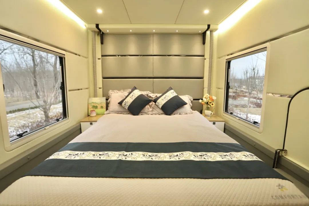 微信图片_20240710144757.jpg 微信图片_20240710144757.jpg