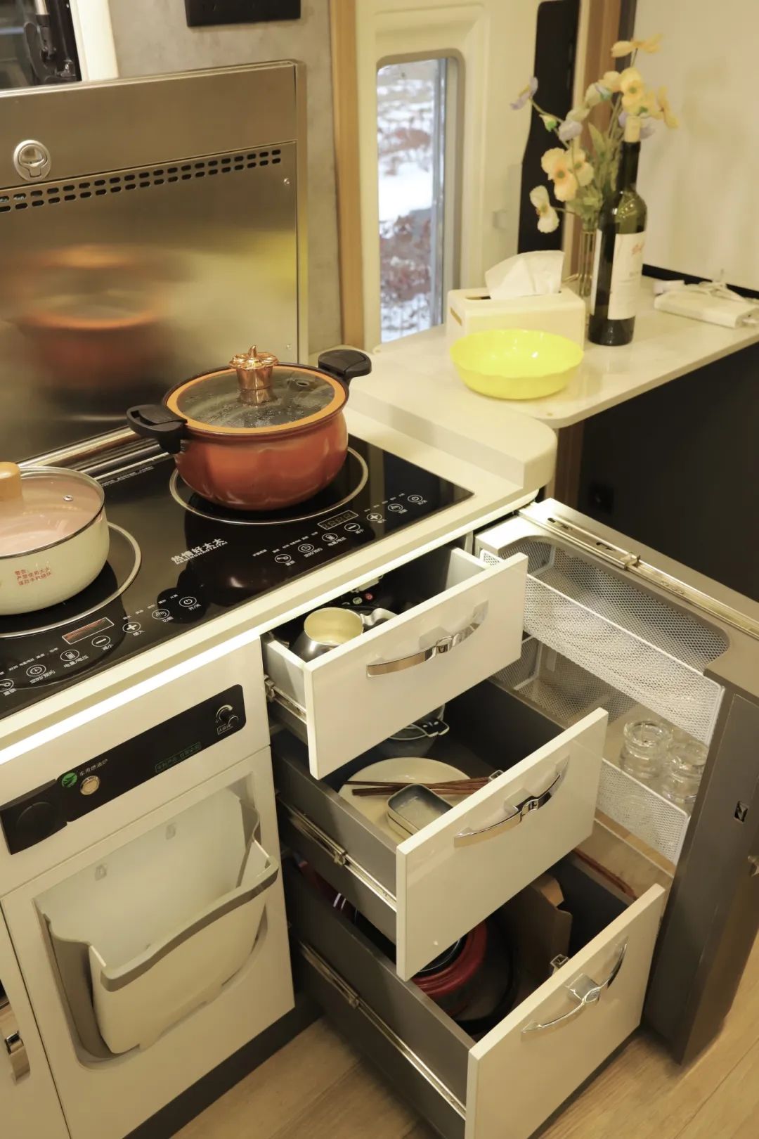 微信图片_20240710144943.jpg 微信图片_20240710144943.jpg