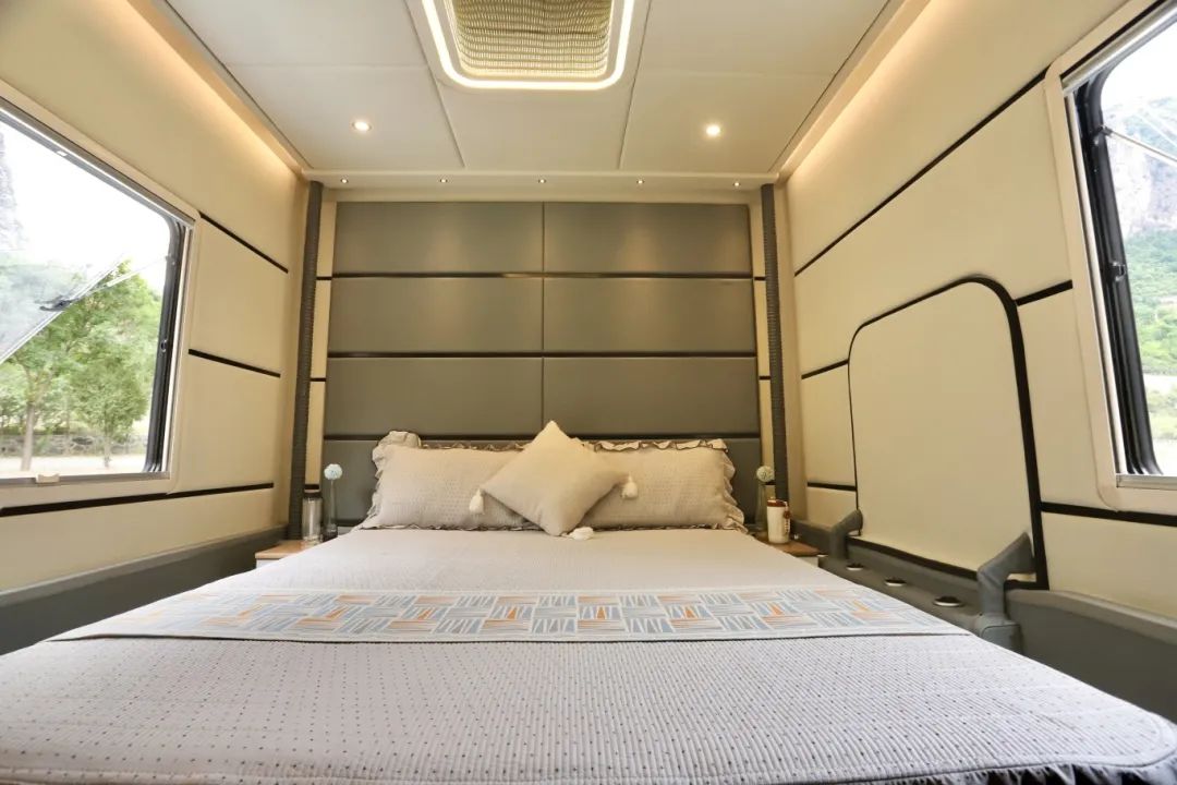 微信图片_20240709142728.jpg 微信图片_20240709142728.jpg