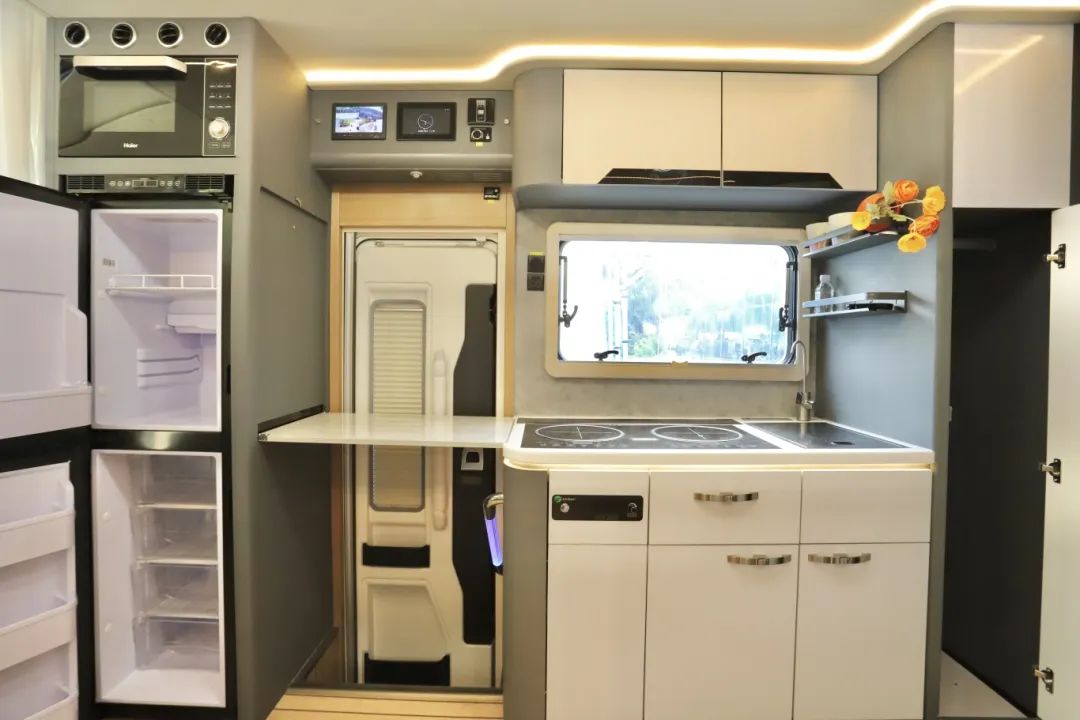 微信图片_20240702153505.jpg 微信图片_20240702153505.jpg