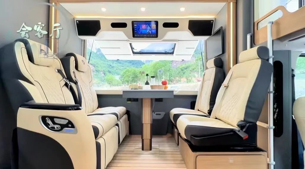 微信图片_20240702153439.jpg 微信图片_20240702153439.jpg