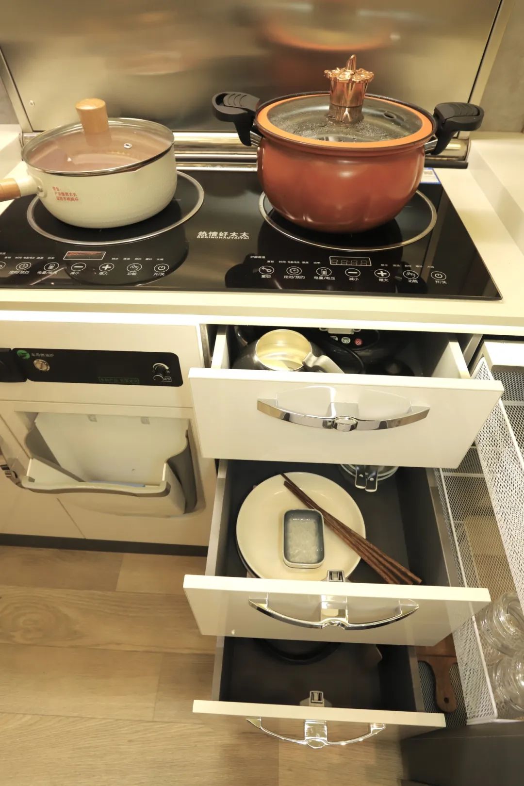 微信图片_20240710144941.jpg 微信图片_20240710144941.jpg