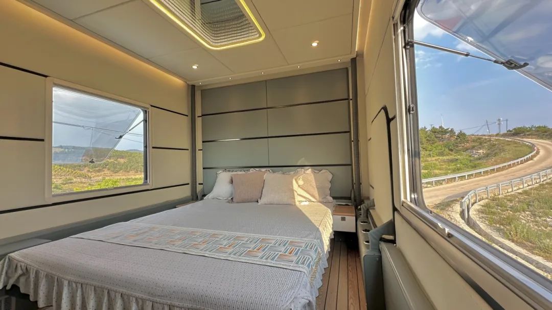 微信图片_20240702153541.jpg 微信图片_20240702153541.jpg