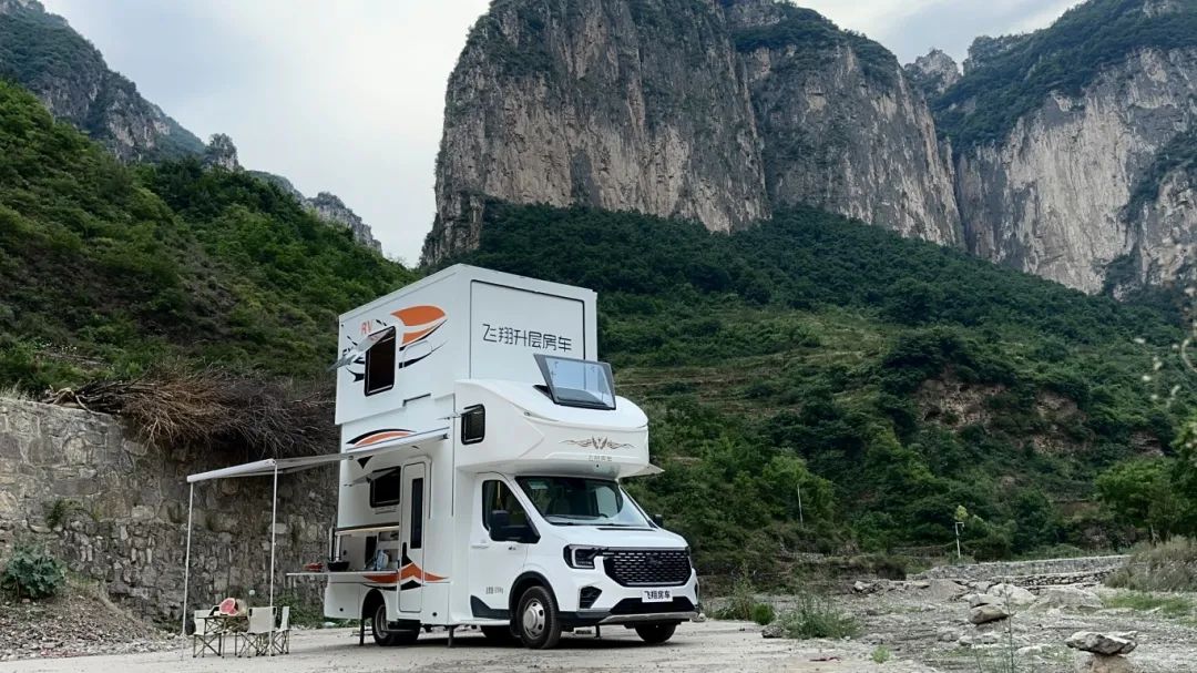 微信图片_20240709142705.jpg 微信图片_20240709142705.jpg