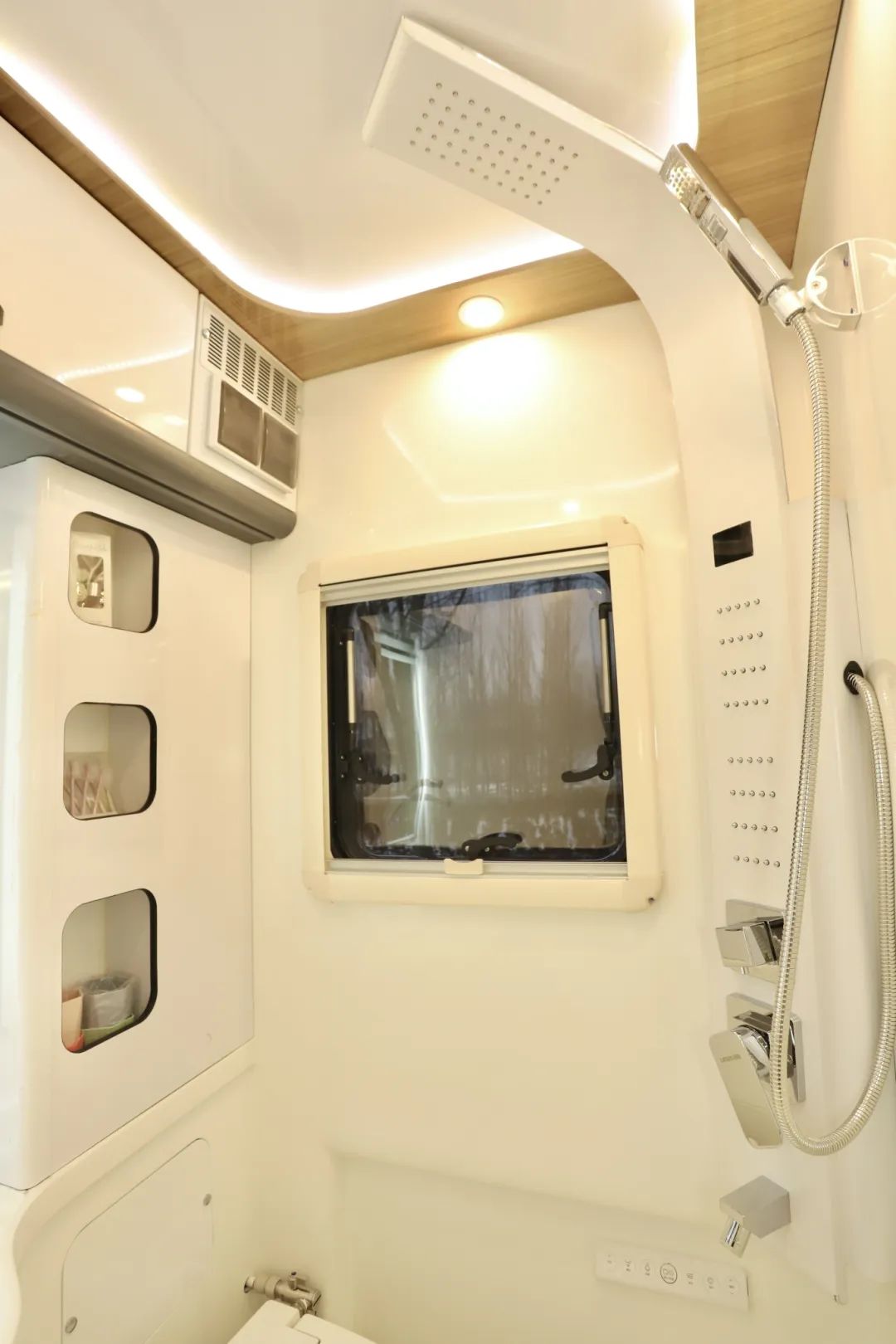 微信图片_20240710144849.jpg 微信图片_20240710144849.jpg