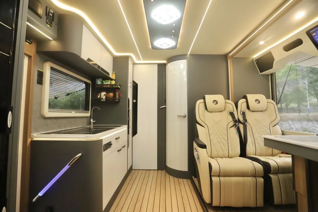 微信图片_20240709142714.jpg 微信图片_20240709142714.jpg