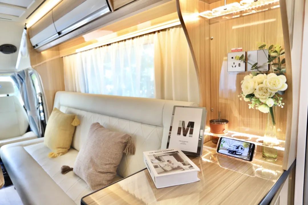 微信图片_20240722112930.jpg 微信图片_20240722112930.jpg