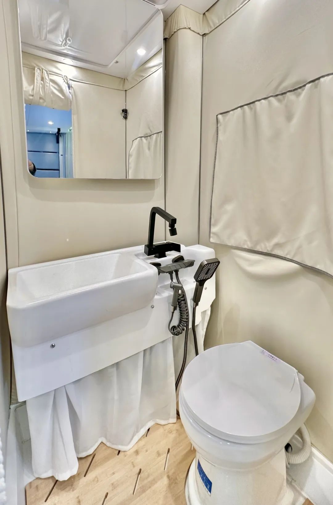 微信图片_20240710144805.jpg 微信图片_20240710144805.jpg