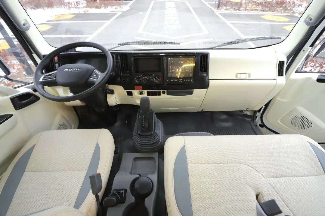 微信图片_20240710144818.jpg 微信图片_20240710144818.jpg