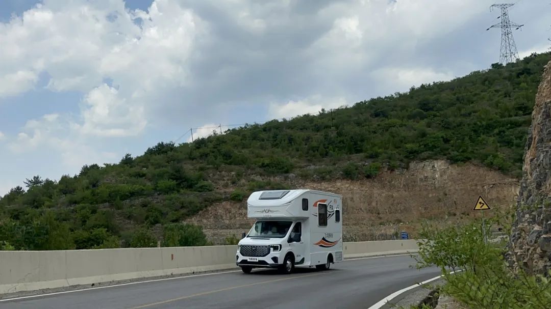 微信图片_20240702153608.jpg 微信图片_20240702153608.jpg