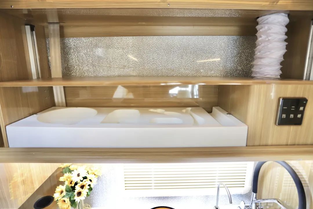 微信图片_20240722113836.jpg 微信图片_20240722113836.jpg