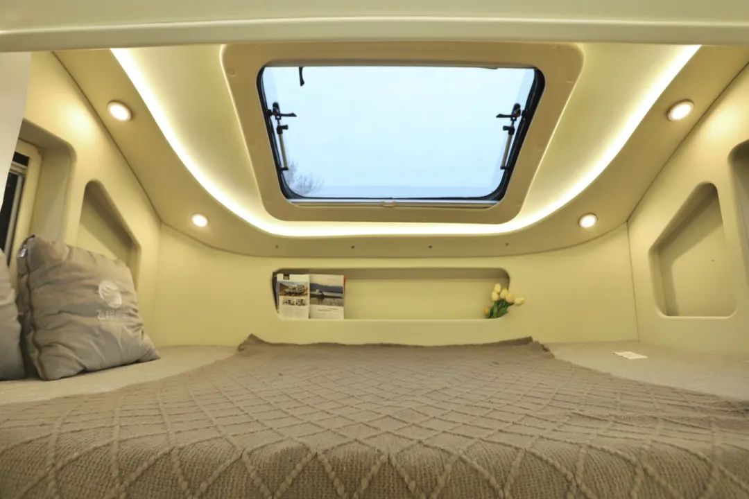 微信图片_20240710144824.jpg 微信图片_20240710144824.jpg