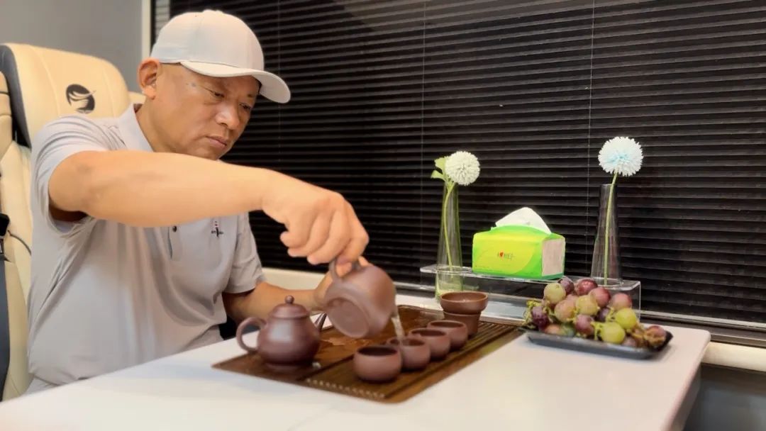 微信图片_20240702153441.jpg 微信图片_20240702153441.jpg