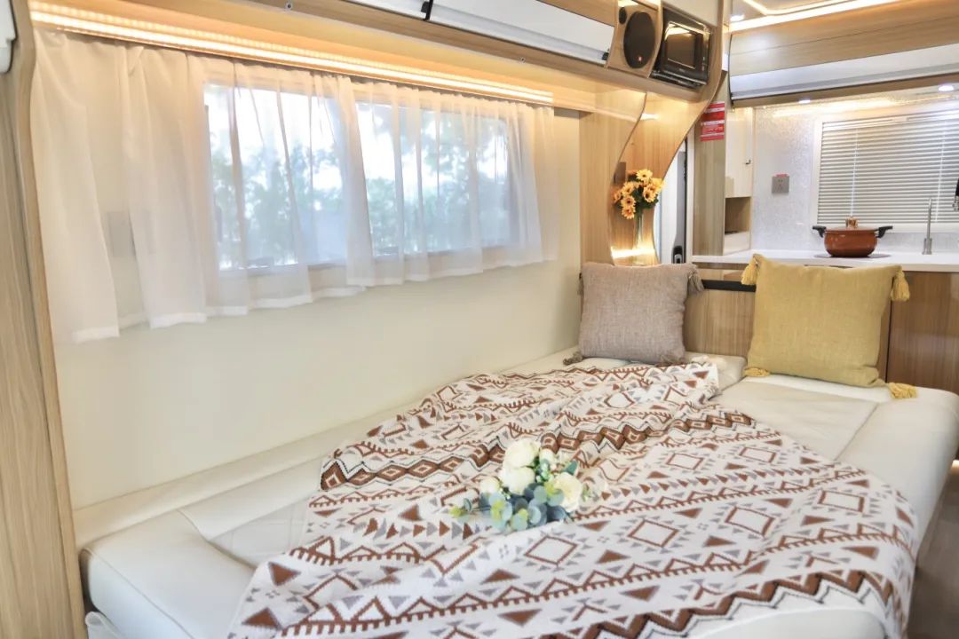 微信图片_20240722112953.jpg 微信图片_20240722112953.jpg