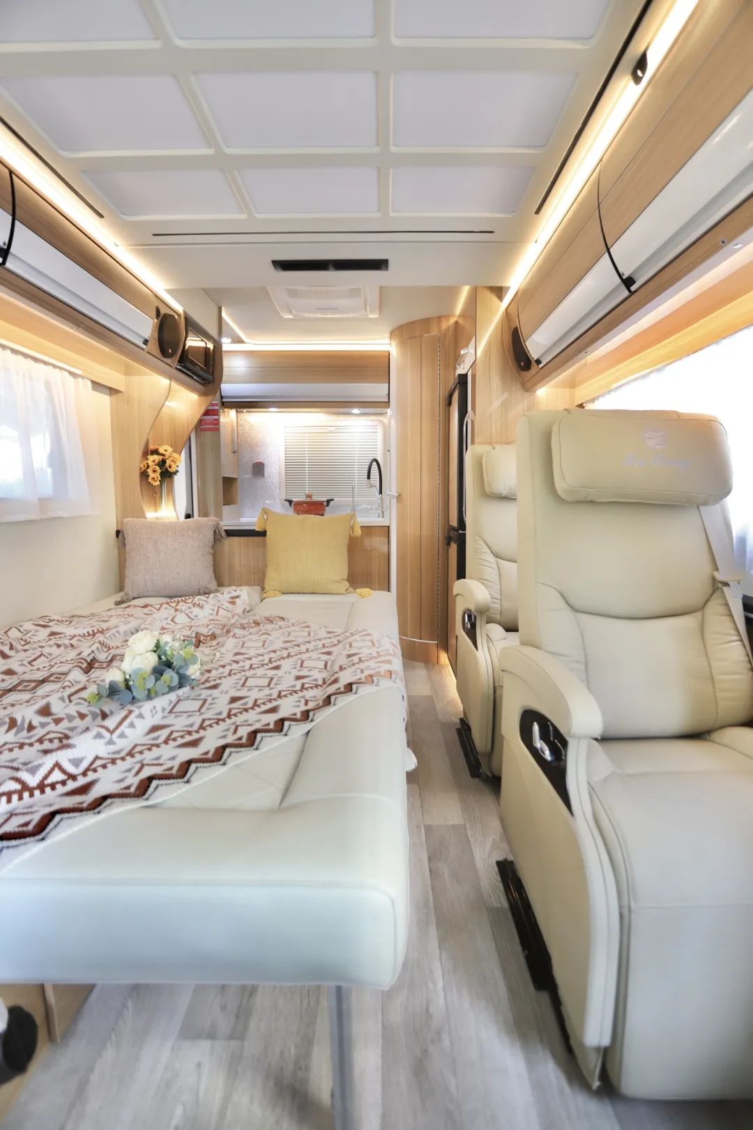 微信图片_20240722112956.jpg 微信图片_20240722112956.jpg