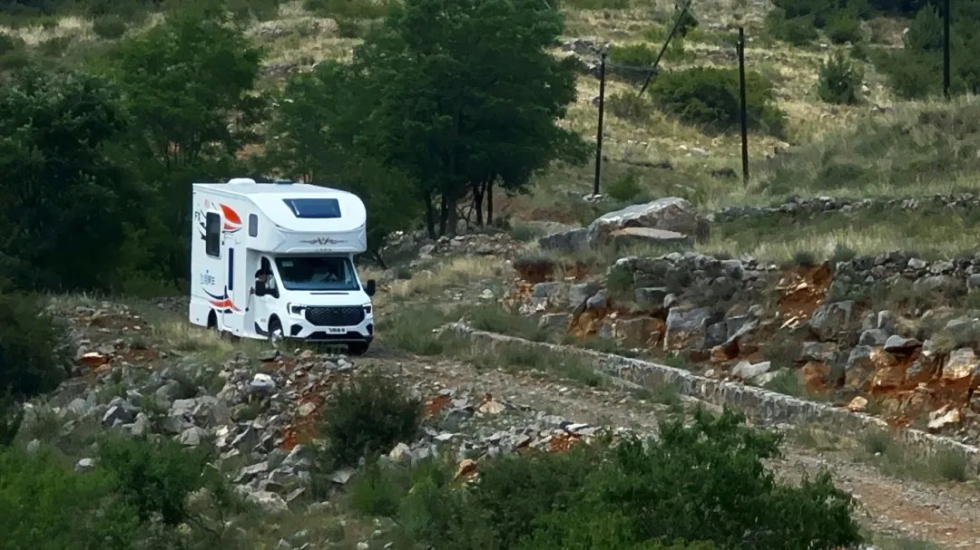 微信图片_20240702153414.jpg 微信图片_20240702153414.jpg