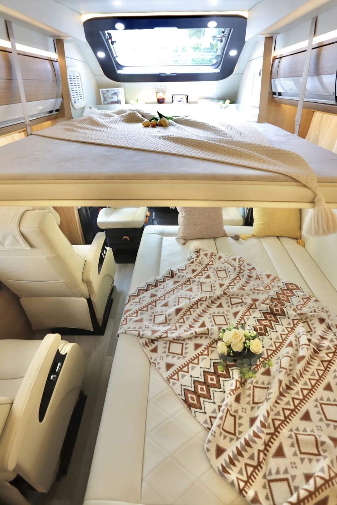 微信图片_20240722112959.jpg 微信图片_20240722112959.jpg