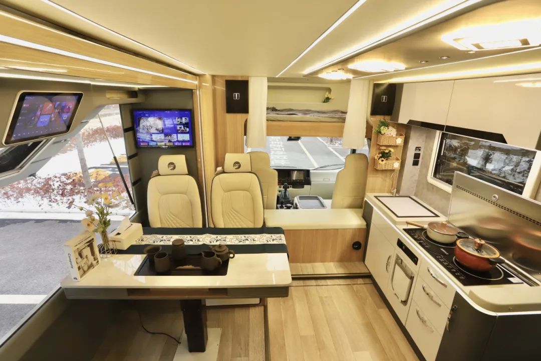 微信图片_20240710144834.jpg 微信图片_20240710144834.jpg