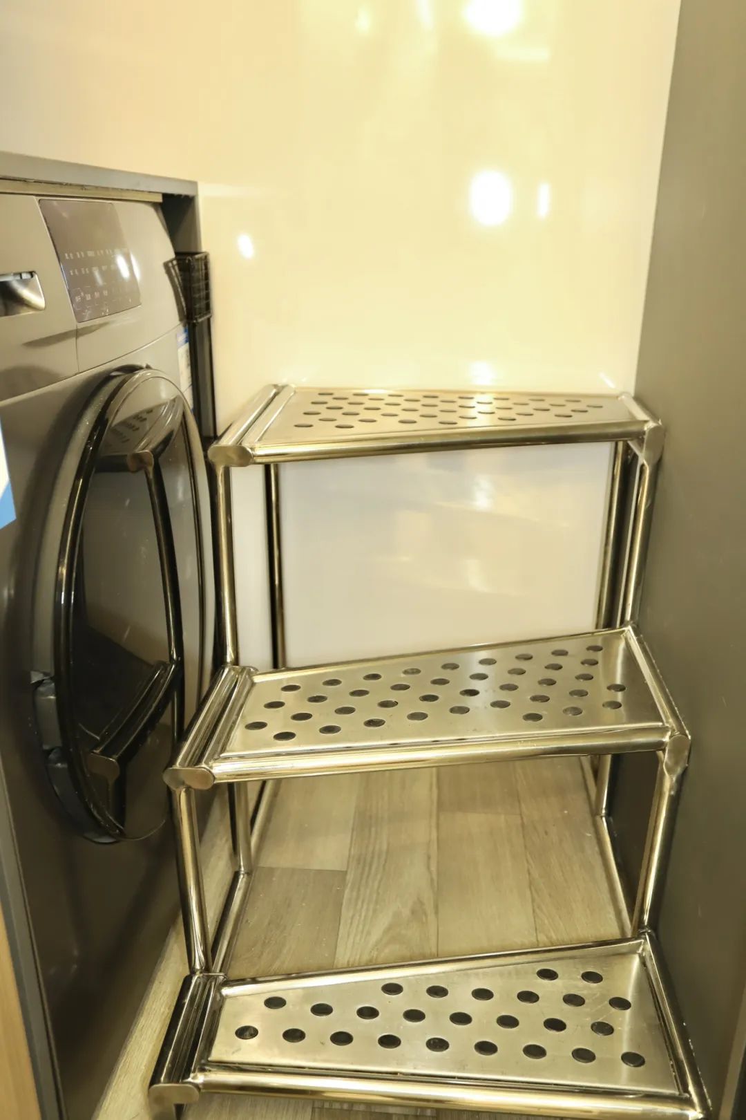 微信图片_20240710144815.jpg 微信图片_20240710144815.jpg