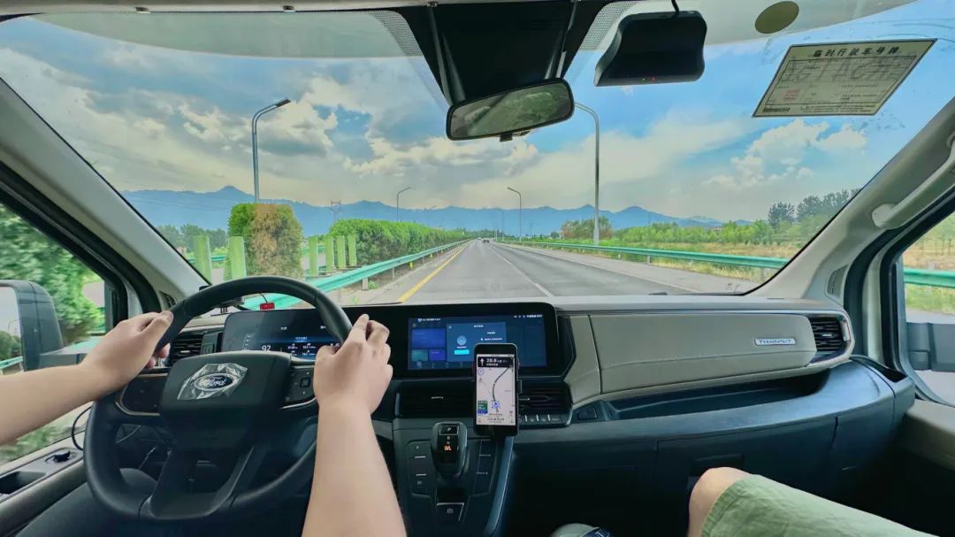 微信图片_20240702153417.jpg 微信图片_20240702153417.jpg