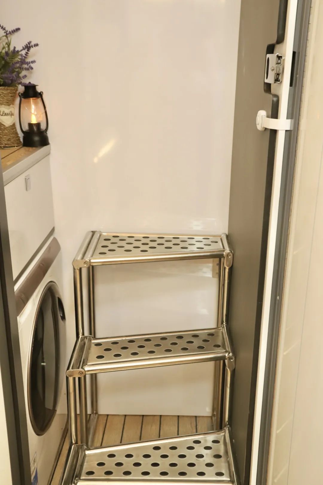 微信图片_20240702153517.jpg 微信图片_20240702153517.jpg